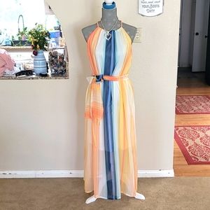 Spring is in the air!